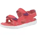 Timberland Perkins Row 2 Strap Ungdomssandaler