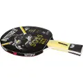 Butterfly Ping pong racket Butterfly Timo Boll SG55 85022