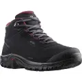 Salomon Shelter Cs Wp Tursko