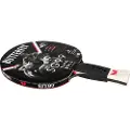 Butterfly Timo Boll Sg99 Bordtennisracket