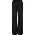 Urban Classics Modal Wide Bukser