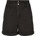 Urban Classics Paperbag Shorts
