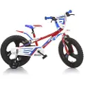 Dino Bikes R1 14´´ Sykkel