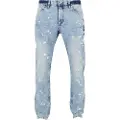Southpole Stretch Signature Jeans