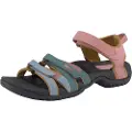 Teva Tirra Sandaler