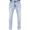 Southpole Stretch Signature Jeans