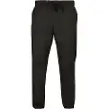 Urban Classics Straight Slit Bukser