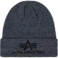 Alpha industries 3d Lue
