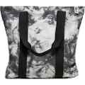 Urban Classics Tie Dye Tøypose