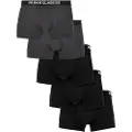 Urban Classics Boxers 5 Enheter