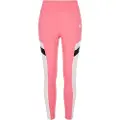 Starter Black Label Sports Leggings