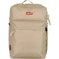 Levis Accessories L-pack Standard Issue Ryggsekk