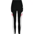 Starter Black Label Sports Leggings