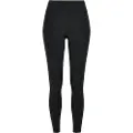 Urban Classics Color Block Leggings