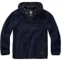 Brandit Teddy Worker Jakke
