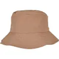 Flexfit Elastic Adjuster Hatt