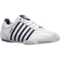 K-swiss Lifestyle Arvee 1.5 Treningssko