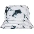 Flexfit Batik Dye Reversible Hatt