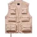 Brandit Hunting Vest