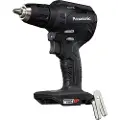 Panasonic EY1DD1XT32 batteridrevet boremaskin