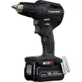 Panasonic Ey1dd1j18d32 Elektrisk Skrutrekker