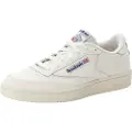 Reebok Club C 85 Treningssko