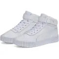 Puma Carina 2.0 Mid Treningssko