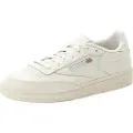 Reebok Club C 85 Treningssko