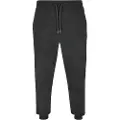 Urban Classics Basic Svettbukser