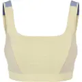 Urban Classics Color Block Sport-bh