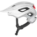 ABUS Cliffhanger Mtb-hjelm