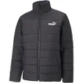 Puma Essentials+ Padded Jakke