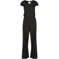Urban Classics Wide Overall