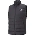 Puma Essentials Padded Vest