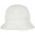 Flexfit Eco Washingnotop Tennis Hatt