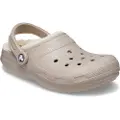 Crocs Classic Lined Tresko