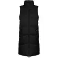 Vero Moda Uppsala 10273950 Vest