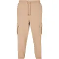 Urban Classics 90´s Cargo Treningsdress