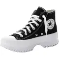 Converse A00870c Treningssko