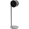 Boneco F235, Husholdningsvifte, Grå, Gulv, 64 dB, 1439 m³/t, 270°