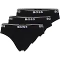 Hugo Boss Power Slips 3 Enheter