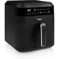 Tristar Fr-6999 6l Airfryer