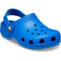 Crocs Classic T Tresko