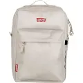 Levis Accessories L-pack Standard Issue Ryggsekk