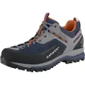 Garmont Dragontail Tech Goretex Tilnærmingssko
