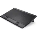 DeepCool Wind Pal Fs Bærbar Kjølebase