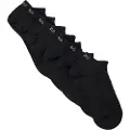 Hugo Boss As Uni Sokker 6 Par