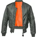 Brandit Ma1 Jakke