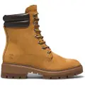 Timberland Cortina Valley 6´´ Wp Støvler