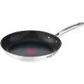 Tefal Duetto+ G7320434 Stekepanne 24 Cm